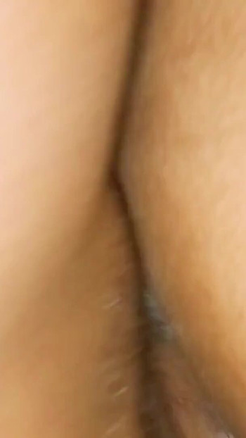 Spektakularan trenutak iz "desi bbw bhabi Hardcore Fuck devor svršavanje u pičku"