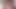 Saggy Tits Teen in Anal Pussy DP Penetration FMM Threesome