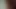 Indian slim boy showing his nude body and masturbation