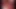 Fleshlight Pussy Fuck begins and Cleardoll Creampie Fuck ends Masturbation