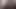Ballkicking. Time-lapse