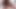 Yuu Sakura fickte nach einem tollen Blowjob hart - mehr unter 69avs.com