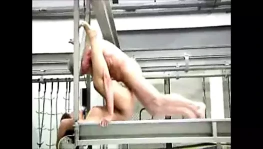 pussylover