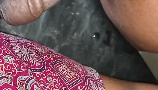 Some Times I Need Big Cock for Special Perfomance