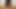 Unerfahrenes Girl das erste mal beim Porno Casting