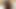 セクシーな黒い湯たんぽ羨望ケニアは猫を激しく叩きます