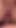 That bitch was crying from pleasure on my dick | Clip 1
