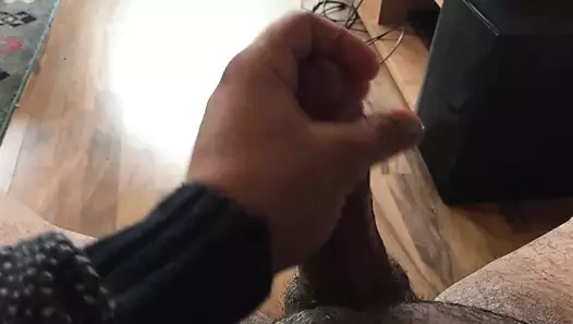 ich will melkt werden