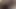 Asyalı üniversiteli kız onu becerdiğimde hala kravat takıyor. creampie orgazm
