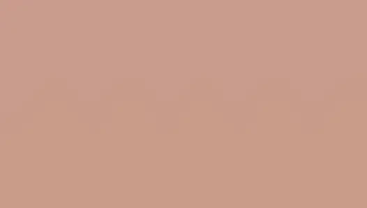 Married Wife Fingering Before Having Sex with Her Lover