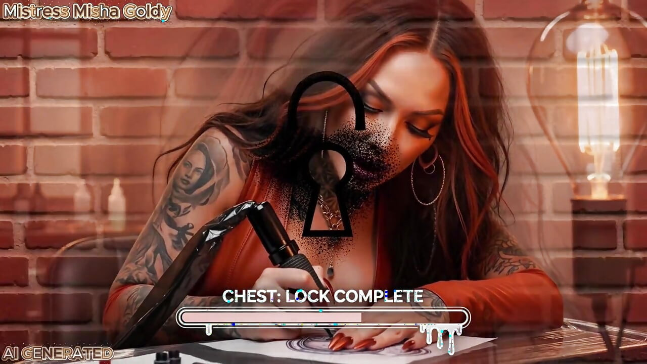 Every Inch of You Gets My Ink. Every Tattoo Is My Name Written Somewhere You Can't Erase