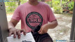 Pratinjau video