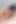 Blowjob Reversed 69