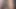 I record myself while I suck a huge bbc -amateur couple- nysdel