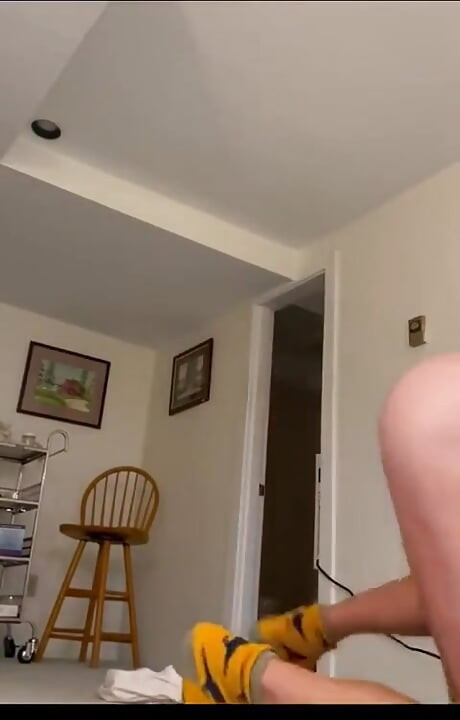 Solo Man