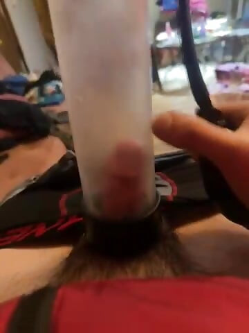 Ejaculation