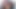 ヴィナとケンジーはアナルの恋人同士です