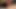 POV fucking my girlfriend after dick surgery