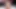 Koro22 Hot 3d Sex Hentai Compilation -63