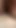 This Slut Makes the Tiniest Dick in the World Cum