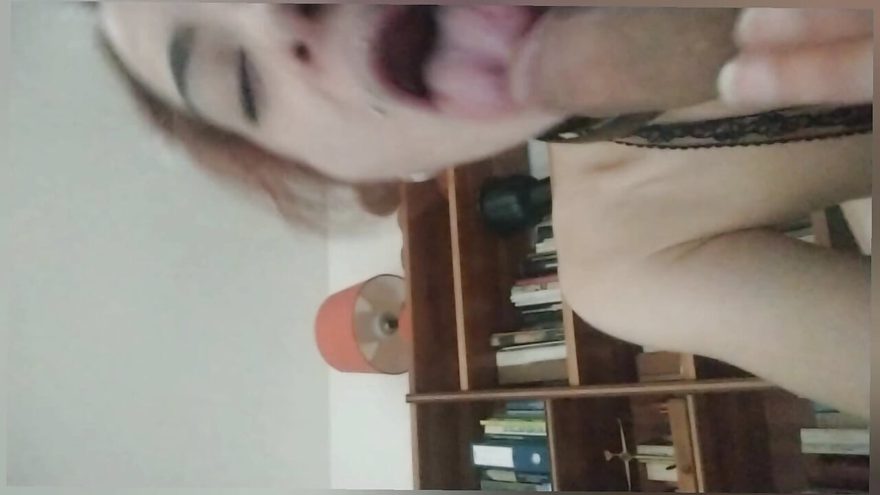 Blowjob