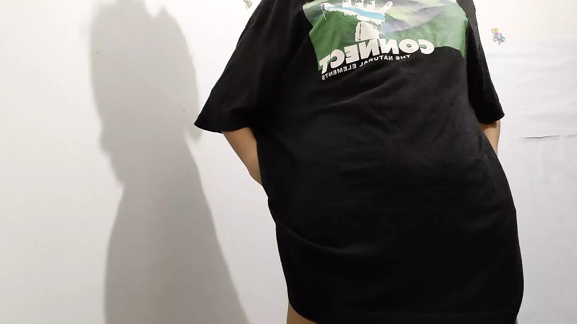 흑인 대물 자지 따먹기