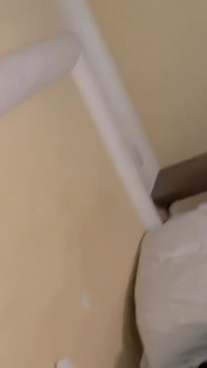I let my daughter's boyfriend cum inside | Clip 3