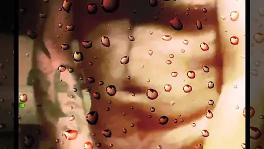 Raindrops 4U