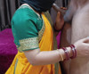 Pratinjau video