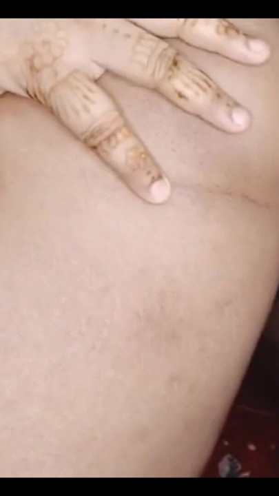 My husband wasn't home, so I got fucked by my boyfriend. | Clip 1