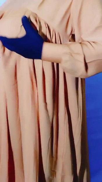 Indian desi newly married girl want to hardcore fuck full hindi audio | Clip 2