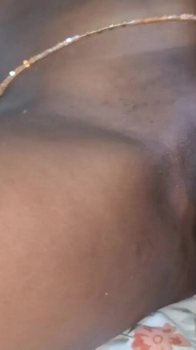 Sew how Cucumber fuck me till I cum and enjoy my self pussy | Clip 2