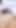 Captivating moment from "Desi bhabhi ko hotel me kiya chudai apne 8 inch ke land se ghodi bana ke chudai kiya Hindi audio"