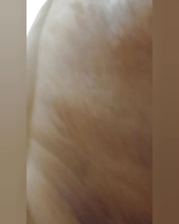 सुंदर देसी स्कूल गर्ल सेक्स स्थानीय हिंदी ऑडियो Xxxx, देसी स्थानीय गांव की लड़की की तंग चूत वाली हिंदी चुदाई सौतेले भाई के बड़े काले लंड एमएमएस एआई द्वारा