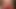 BBW Wife Clair Tribute Compilation