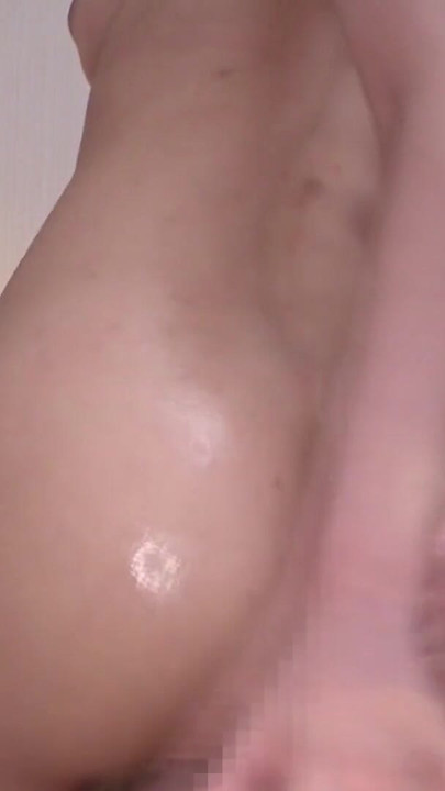 Part 10 "Your is mine!" Super best dick torture! vol.04 | Clip 3