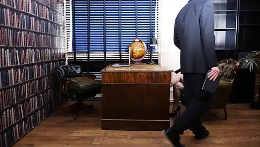 Kontrol Sanatı