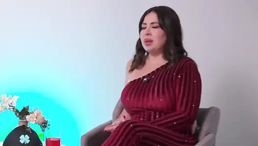 Episode 01 - Bagaimana Cara Memulai Konten Dewasa?