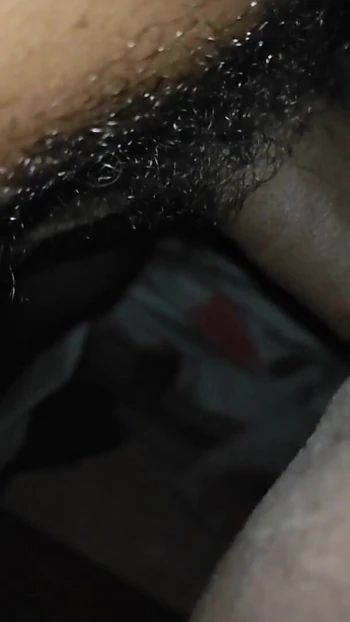 Powerful moment from "Mallu hot girl Blowjob with love, I like to suck cock"