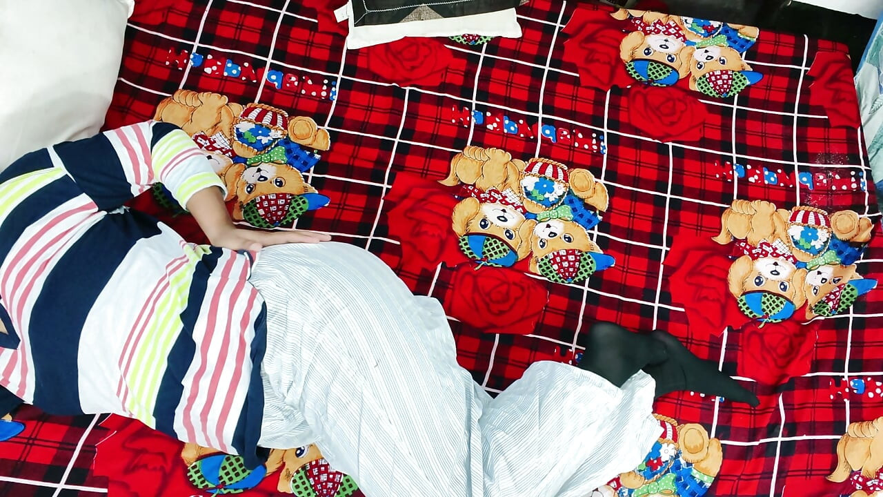 Expensive Housekeeping Services, and It Turns Out There's Such Cleaning Too