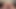 She Wants Your Cock in All Her Holes and Wants to Be Fucked Hard in the Ass!