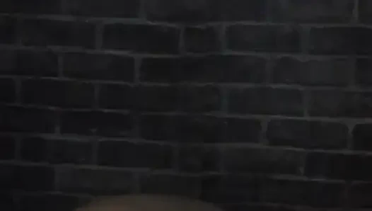 Sexy Bayle with Happy Ending