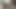 It is a masturbator hip swing masturbation video
