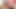 Komşum odama geliyor ve dölle doyuyor - İspanyolca porno