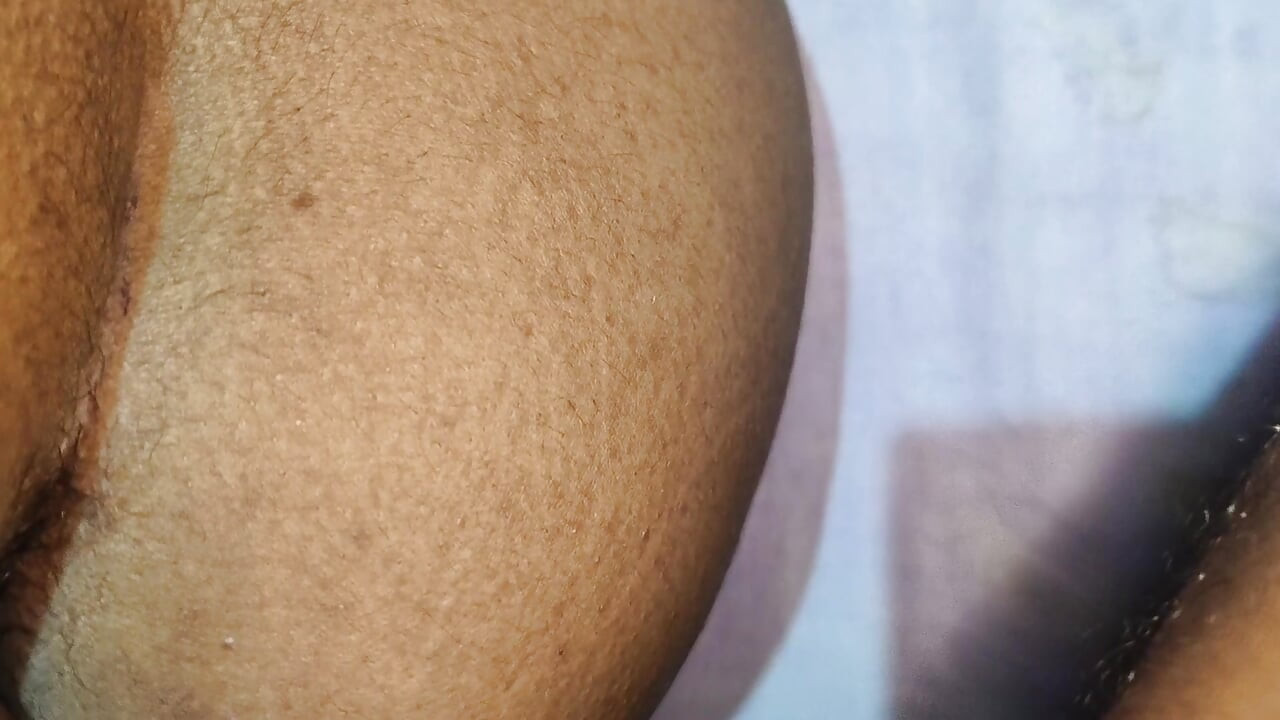Creampie pussy nicely fucked.  It was a lot of fun