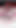 女の子は僕を緊張させる