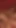 Iconic moment from "ROUGH ANAL FFM THREESOME FOR SLIM GIRLS NESSA DEVIL AND BFF"