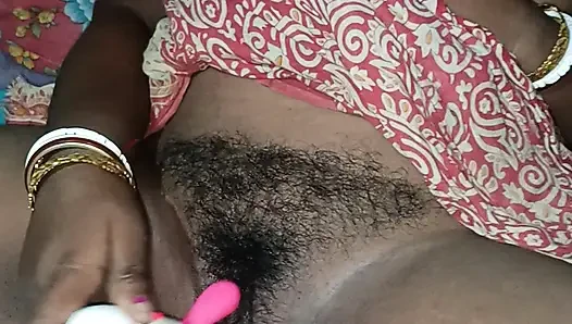 Indian bhabhi biodata open sex