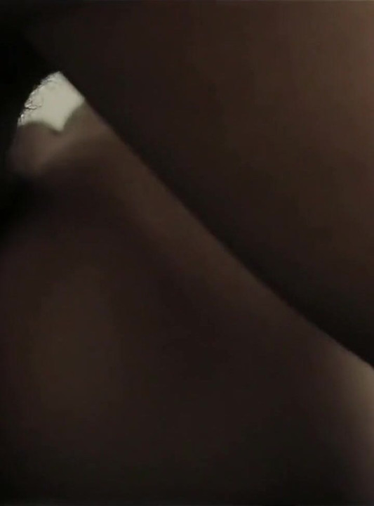 Indonesian Girl's Beautiful Face Is Deliberately Covered While Having Sex, the Latest Indonesian Porn