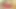 Abilene Tx, Sissy begs for Cock